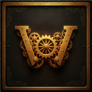 MonsterWin Casino logo