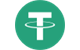 USDT Tether stablecoin payment at MonsterWin Casino